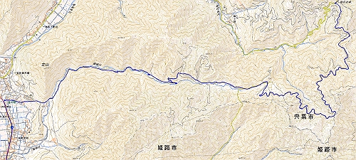 map815-s.jpg