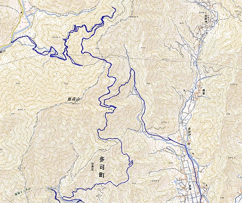 map_150801-s.jpg