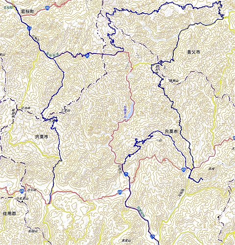 map_83-s.jpg